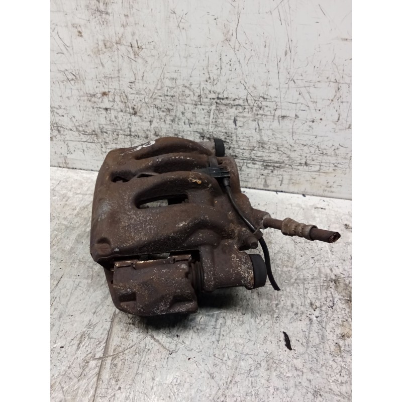 Recambio de pinza freno delantera derecha para mercedes-benz sprinter 3,5-t autobús (b906) 315 cdi (906.731, 906.733, 906.735) r