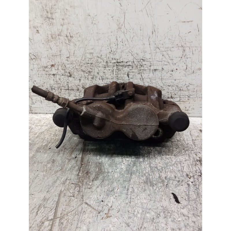 Recambio de pinza freno delantera derecha para mercedes-benz sprinter 3,5-t autobús (b906) 315 cdi (906.731, 906.733, 906.735) r