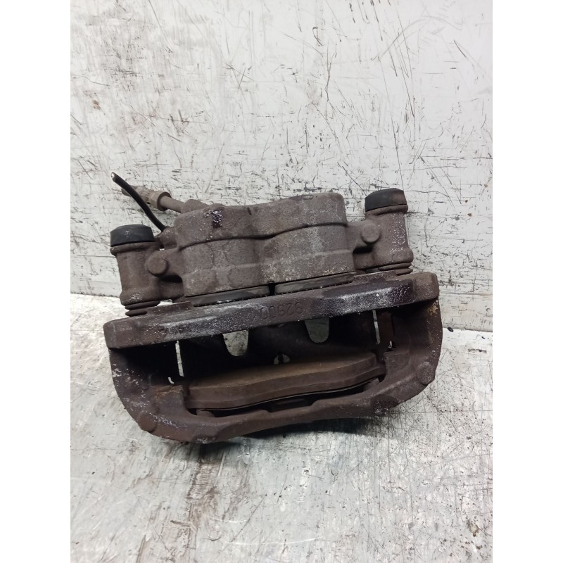 Recambio de pinza freno delantera derecha para mercedes-benz sprinter 3,5-t autobús (b906) 315 cdi (906.731, 906.733, 906.735) r