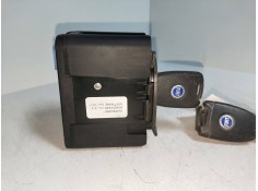 Recambio de conmutador de arranque para fiat croma (194) 1.9 16v multijet dynamic referencia OEM IAM 7354473430   2