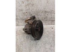 Recambio de bomba direccion para daewoo kalos (klas) 1.4 referencia OEM IAM   