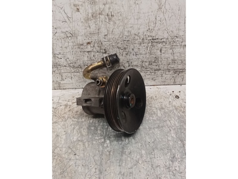 Recambio de bomba direccion para daewoo kalos (klas) 1.4 referencia OEM IAM   