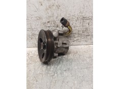 Recambio de bomba direccion para daewoo kalos (klas) 1.4 referencia OEM IAM    2