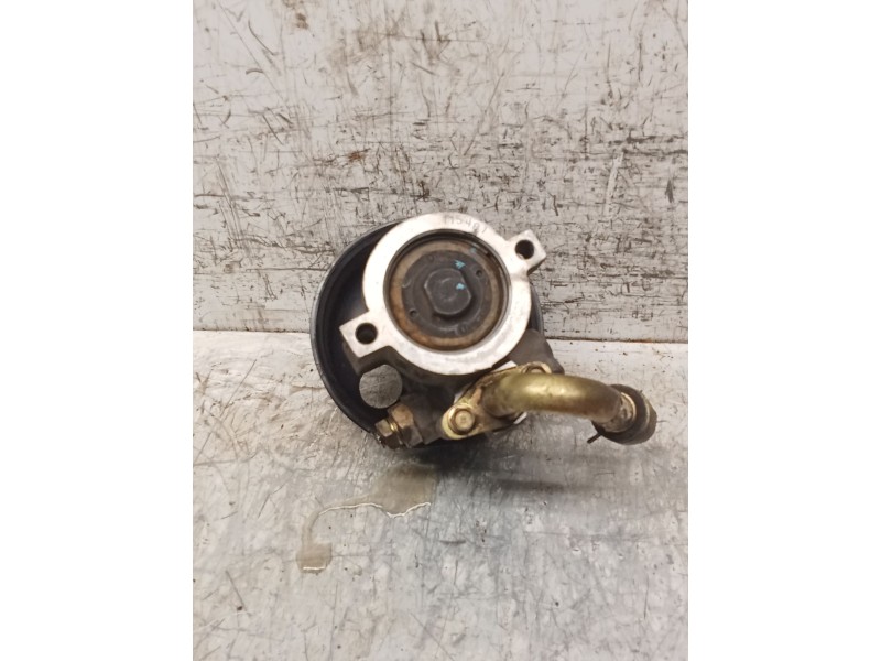 Recambio de bomba direccion para daewoo kalos (klas) 1.4 referencia OEM IAM   