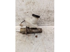 Recambio de bomba freno para dfsk c35 furgoneta 1.5 referencia OEM IAM   