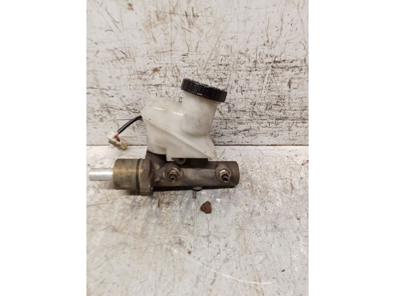 Recambio de bomba freno para dfsk c35 furgoneta 1.5 referencia OEM IAM   