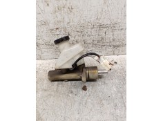 Recambio de bomba freno para dfsk c35 furgoneta 1.5 referencia OEM IAM    2