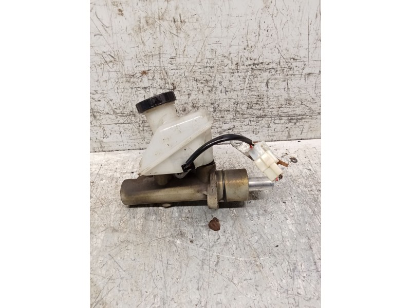 Recambio de bomba freno para dfsk c35 furgoneta 1.5 referencia OEM IAM   
