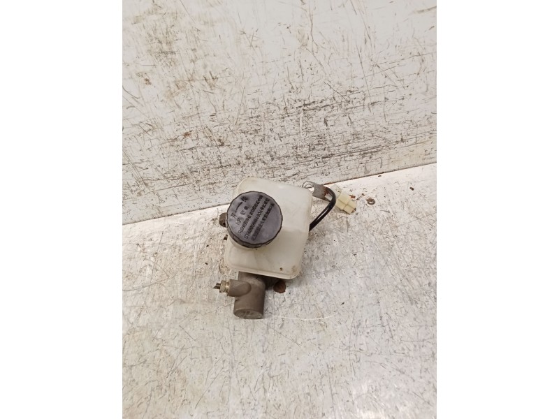 Recambio de bomba freno para dfsk c35 furgoneta 1.5 referencia OEM IAM   