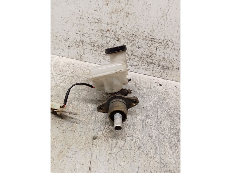 Recambio de bomba freno para dfsk c35 furgoneta 1.5 referencia OEM IAM   