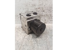 Recambio de abs para volkswagen passat b6 (3c2) 2.0 tdi 16v referencia OEM IAM 15747702 15747502B DW51150911DEX 
