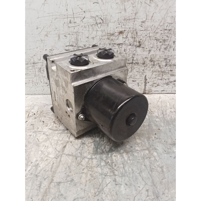 Recambio de abs para volkswagen passat b6 (3c2) 2.0 tdi 16v referencia OEM IAM 15747702 15747502B DW51150911DEX 