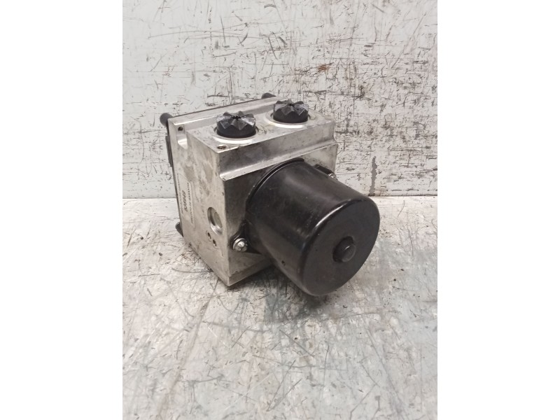 Recambio de abs para volkswagen passat b6 (3c2) 2.0 tdi 16v referencia OEM IAM 15747702 15747502B DW51150911DEX 
