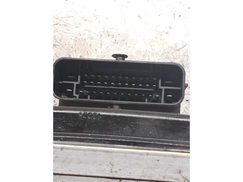 Recambio de abs para volkswagen passat b6 (3c2) 2.0 tdi 16v referencia OEM IAM 15747702 15747502B DW51150911DEX 