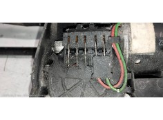 Recambio de motor limpia delantero para ford sierra berlina gl referencia OEM IAM 0390241322   2