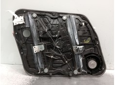 Recambio de elevalunas delantero derecho para kia sportage iv (ql, qle) 1.6 gdi referencia OEM IAM 82480f1010   2