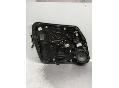 Recambio de elevalunas delantero izquierdo para kia sportage iv (ql, qle) 1.6 gdi referencia OEM IAM 82470f1060  