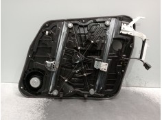 Recambio de elevalunas delantero izquierdo para kia sportage iv (ql, qle) 1.6 gdi referencia OEM IAM 82470f1060   2