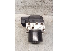 Recambio de abs para daewoo kalos (klas) 1.4 referencia OEM IAM 642AAD1D1354310AD 24AK4D15050 96470254 MAZDUDC033095  2