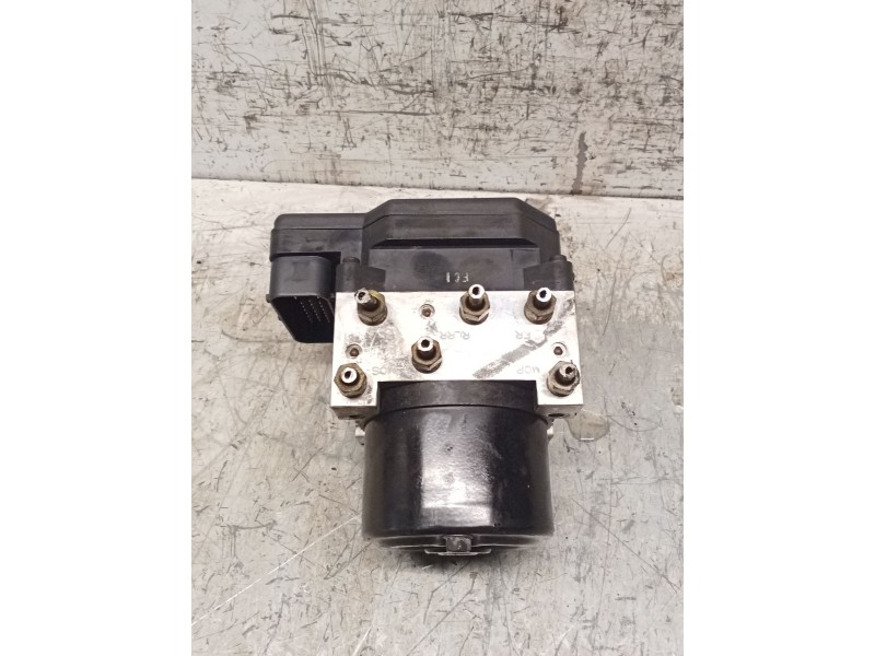 Recambio de abs para daewoo kalos (klas) 1.4 referencia OEM IAM 642AAD1D1354310AD 24AK4D15050 96470254 MAZDUDC033095 