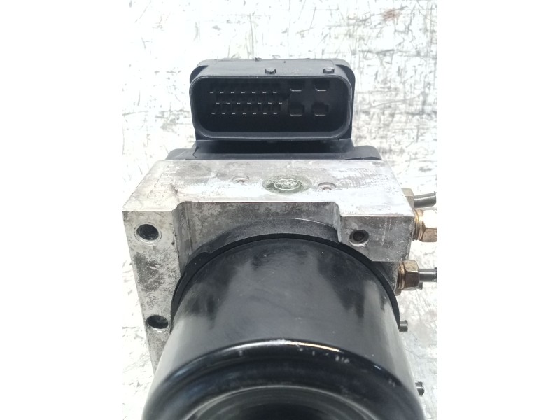 Recambio de abs para daewoo kalos (klas) 1.4 referencia OEM IAM 642AAD1D1354310AD 24AK4D15050 96470254 MAZDUDC033095 