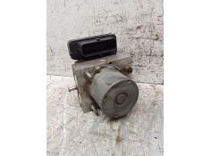 Recambio de abs para dfsk c35 furgoneta 1.5 referencia OEM IAM 2265106452 0265956151 3550220CA01 