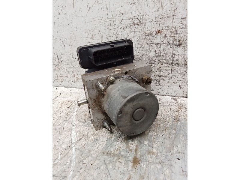 Recambio de abs para dfsk c35 furgoneta 1.5 referencia OEM IAM 2265106452 0265956151 3550220CA01 