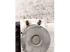 Recambio de abs para dfsk c35 furgoneta 1.5 referencia OEM IAM 2265106452 0265956151 3550220CA01  2