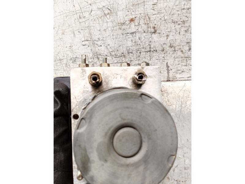 Recambio de abs para dfsk c35 furgoneta 1.5 referencia OEM IAM 2265106452 0265956151 3550220CA01 