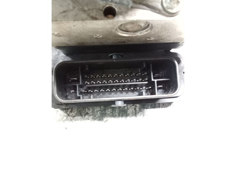 Recambio de abs para dfsk c35 furgoneta 1.5 referencia OEM IAM 2265106452 0265956151 3550220CA01 