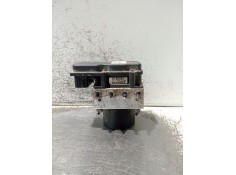 Recambio de abs para seat ibiza iii (6l1) 1.4 tdi referencia OEM IAM 0265800511 0265231712 6Q0614117 2