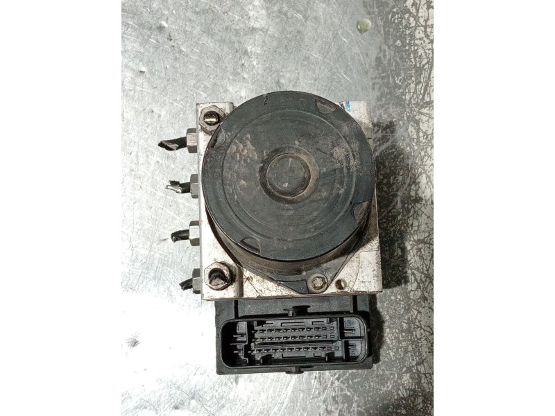 Recambio de abs para seat ibiza iii (6l1) 1.4 tdi referencia OEM IAM 0265800511 0265231712 6Q0614117