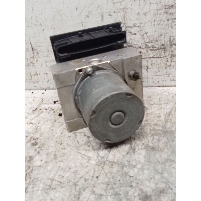 Recambio de abs para mercedes-benz sprinter 3,5-t autobús (b906) 315 cdi (906.731, 906.733, 906.735) referencia OEM IAM 15080813