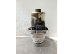 Recambio de bomba direccion para seat ibiza iii (6l1) 1.4 tdi referencia OEM IAM 6Q0423156AB 6Q1423051BS 6Q2423051AF