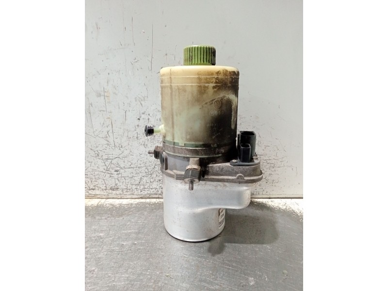 Recambio de bomba direccion para seat ibiza iii (6l1) 1.4 tdi referencia OEM IAM 6Q0423156AB 6Q1423051BS 6Q2423051AF