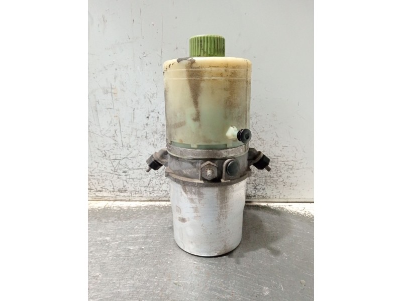 Recambio de bomba direccion para seat ibiza iii (6l1) 1.4 tdi referencia OEM IAM 6Q0423156AB 6Q1423051BS 6Q2423051AF