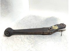 Recambio de brazo suspension inferior delantero derecho para peugeot j5 caja cerrada (290) 2.5 diesel referencia OEM IAM   