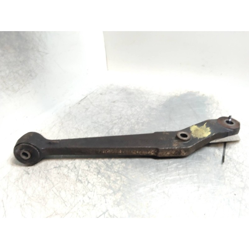 Recambio de brazo suspension inferior delantero derecho para peugeot j5 caja cerrada (290) 2.5 diesel referencia OEM IAM   