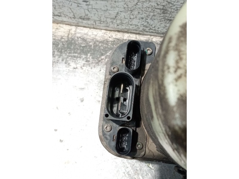 Recambio de bomba direccion para seat ibiza iii (6l1) 1.4 tdi referencia OEM IAM 6Q0423156AB 6Q1423051BS 6Q2423051AF
