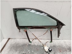 Recambio de elevalunas delantero derecho para audi a3 (8p1) 2.0 tdi 16v referencia OEM IAM 8p6837630  