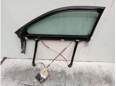 Recambio de elevalunas delantero derecho para audi a3 (8p1) 2.0 tdi 16v referencia OEM IAM 8p6837630   2