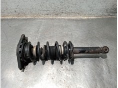 Recambio de amortiguador trasero derecho para nissan almera ii (n16) 1.5 referencia OEM IAM 56210BM400  