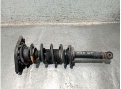Recambio de amortiguador trasero derecho para nissan almera ii (n16) 1.5 referencia OEM IAM 56210BM400   2
