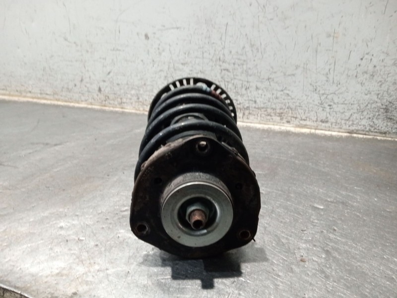 Recambio de amortiguador delantero izquierdo para seat ibiza iii (6l1) 1.4 tdi referencia OEM IAM 6Q0413031BR  