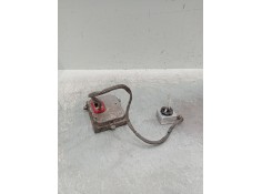 Recambio de bombillas para audi a3 (8p1) 2.0 tdi 16v referencia OEM IAM 130329115 1039f01459 