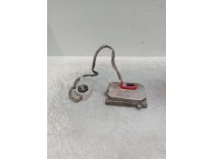 Recambio de bombillas para audi a3 (8p1) 2.0 tdi 16v referencia OEM IAM 130329115 1039f01459  2