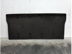 Recambio de bandeja trasera para talbot horizon gld referencia OEM IAM   