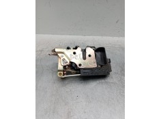 Recambio de motor cierre centralizado delantero derecho para daewoo kalos (klas) 1.4 referencia OEM IAM   