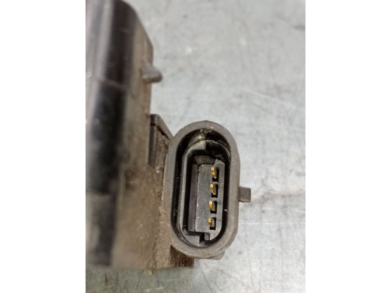 Recambio de motor cierre centralizado delantero derecho para daewoo kalos (klas) 1.4 referencia OEM IAM   