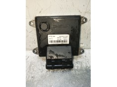 Recambio de centralita motor uce para dfsk c35 furgoneta 1.5 referencia OEM IAM 3600100CA28  